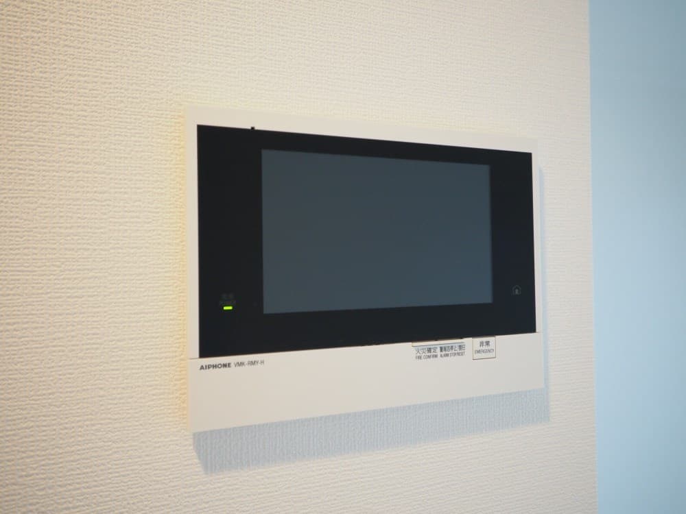 Room image 12