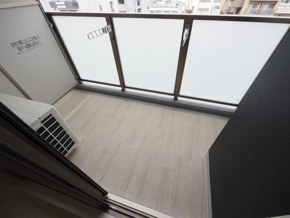 Room image 9