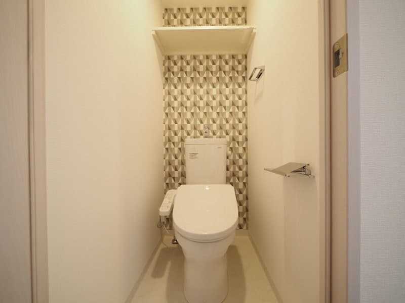 Room image 11