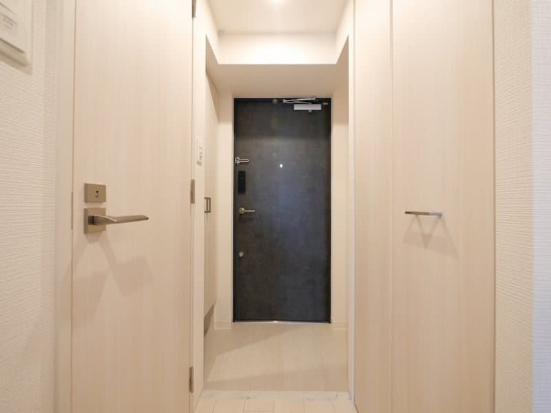Room image 8