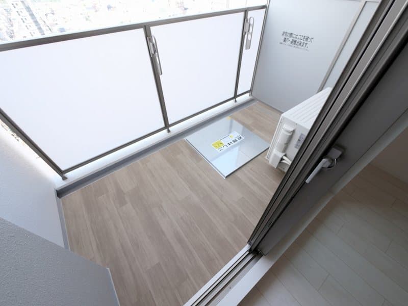 Room image 9
