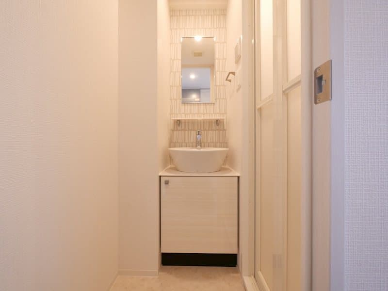 Room image 13