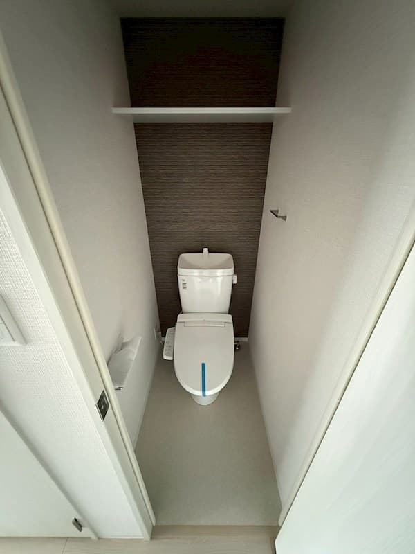 Room image 11