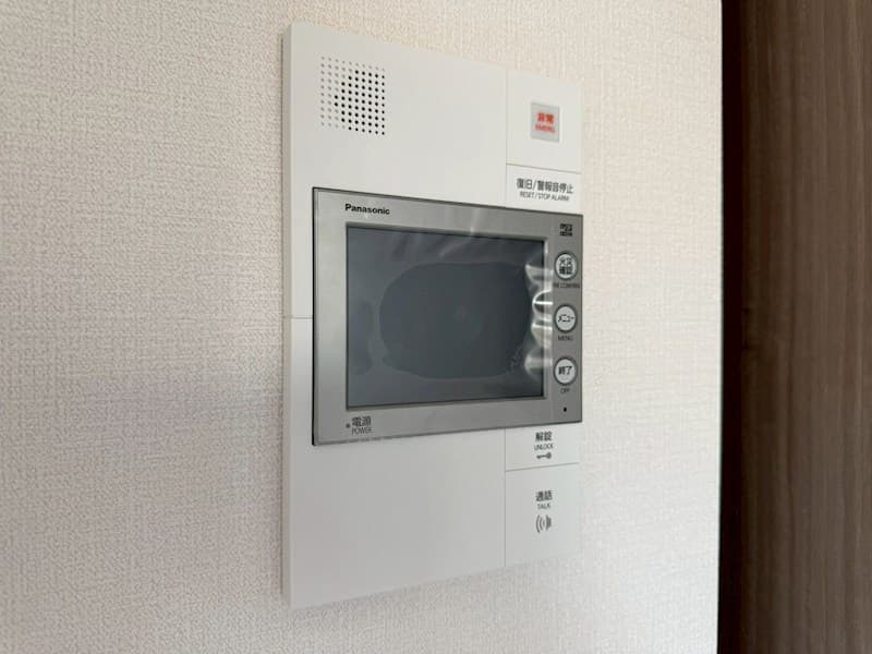 Room image 12