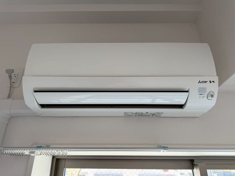 Room image 13