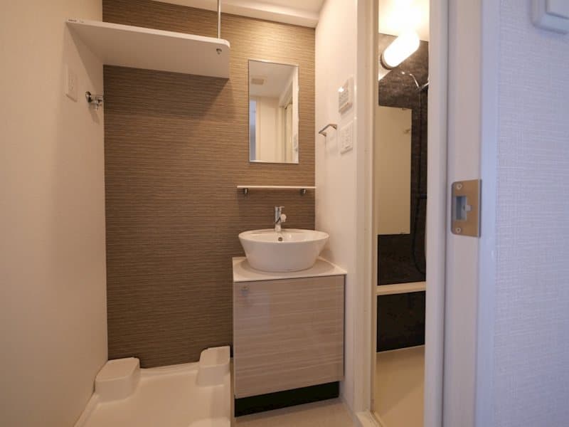 Room image 12