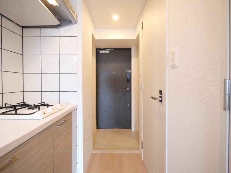 Room image 8