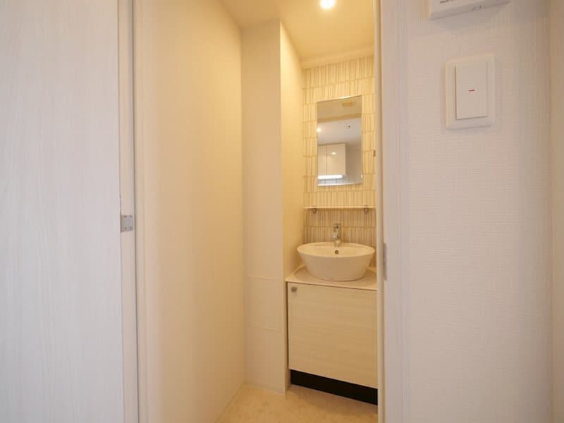Room image 13