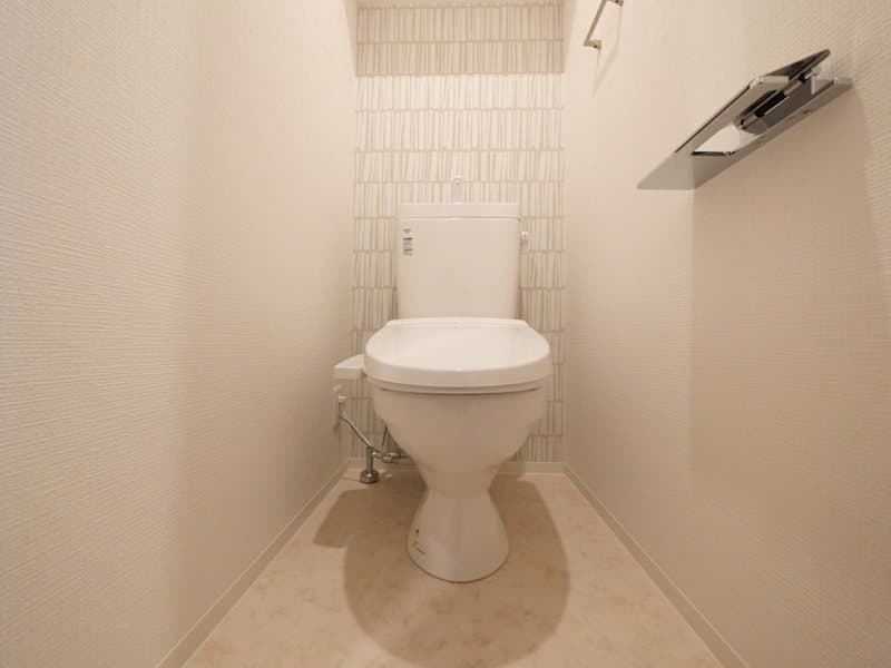 Room image 12