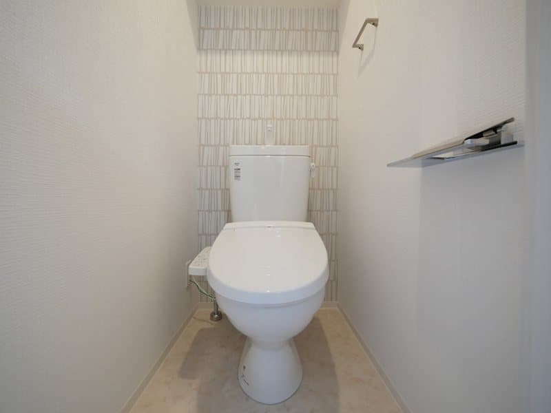 Room image 12