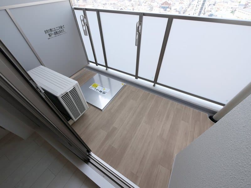 Room image 9