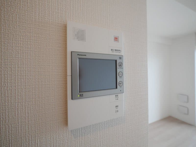 Room image 13