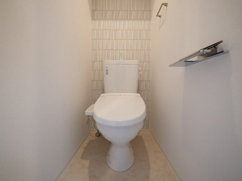 Room image 11