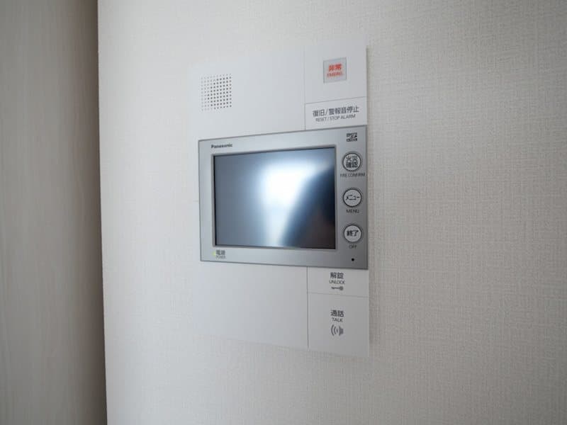 Room image 12