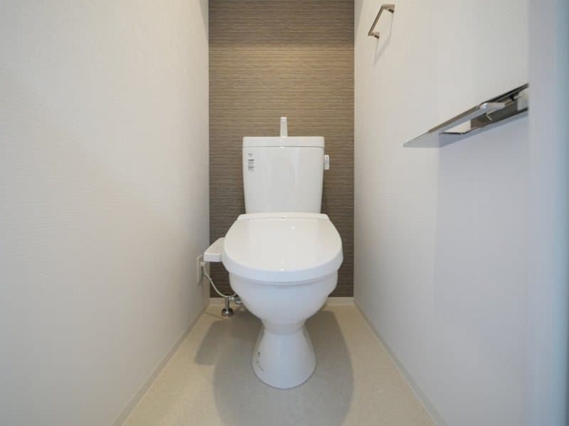 Room image 12