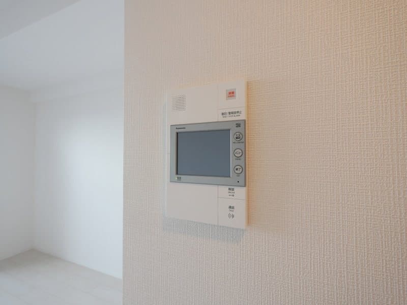 Room image 13