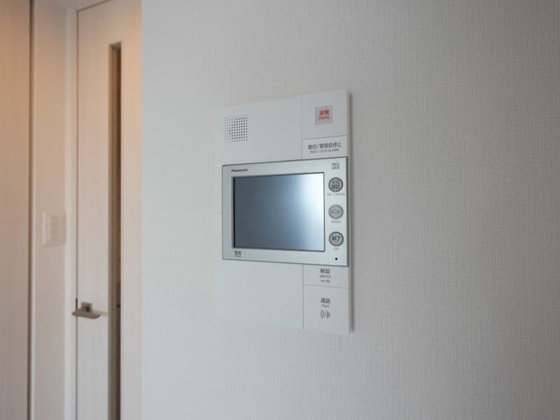 Room image 11