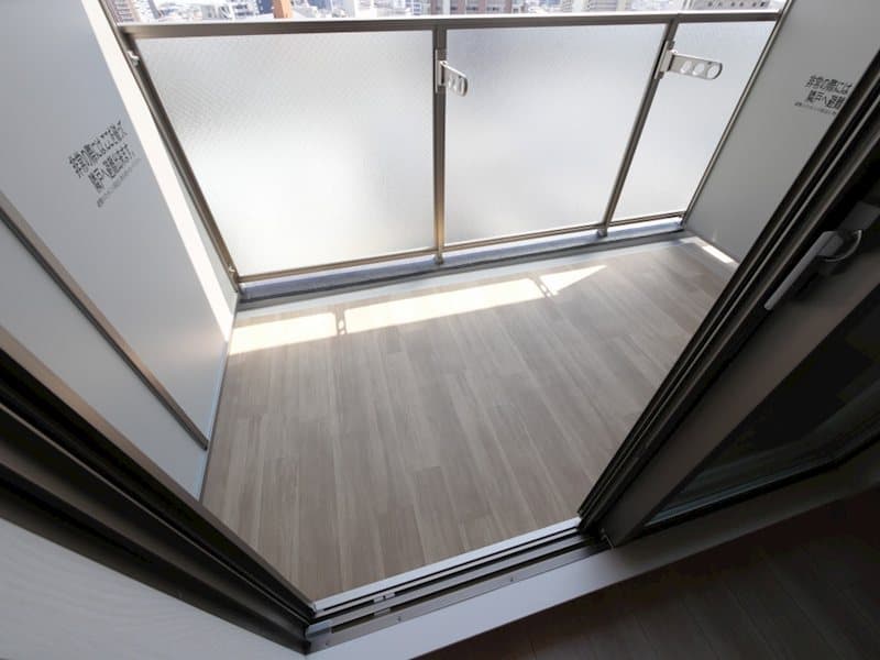 Room image 9