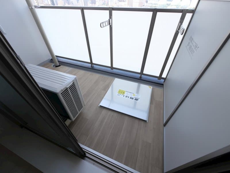 Room image 9