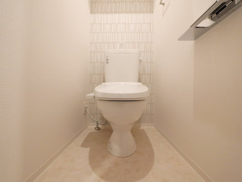 Room image 13