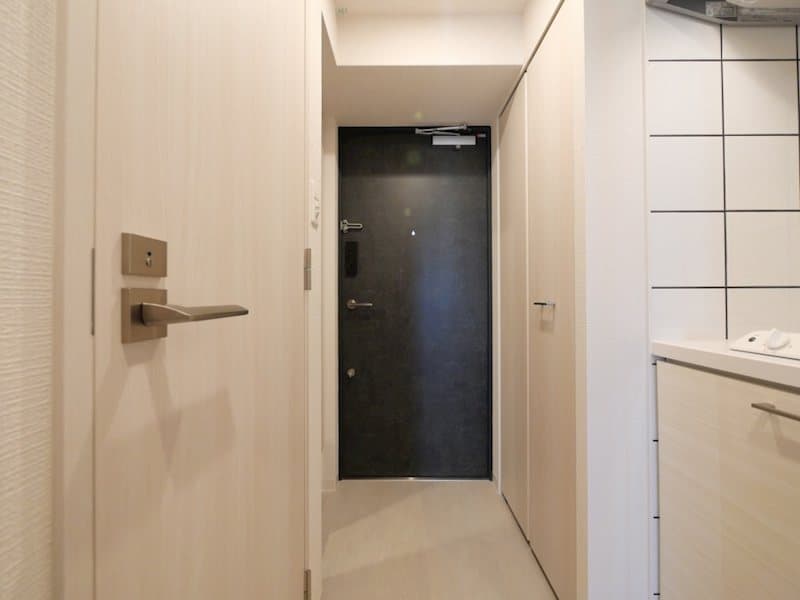 Room image 8