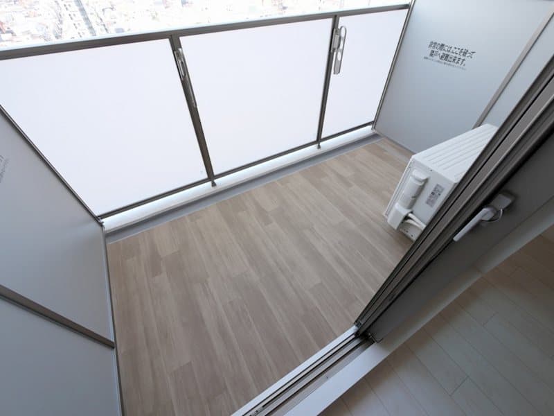 Room image 9