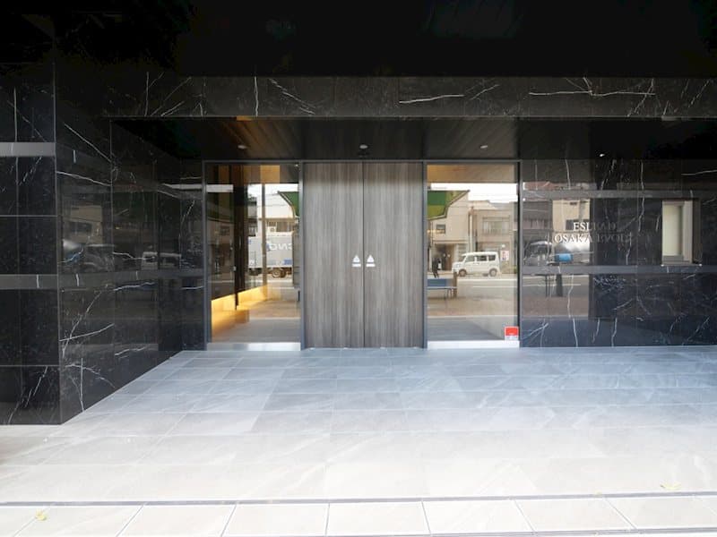 Room image 14