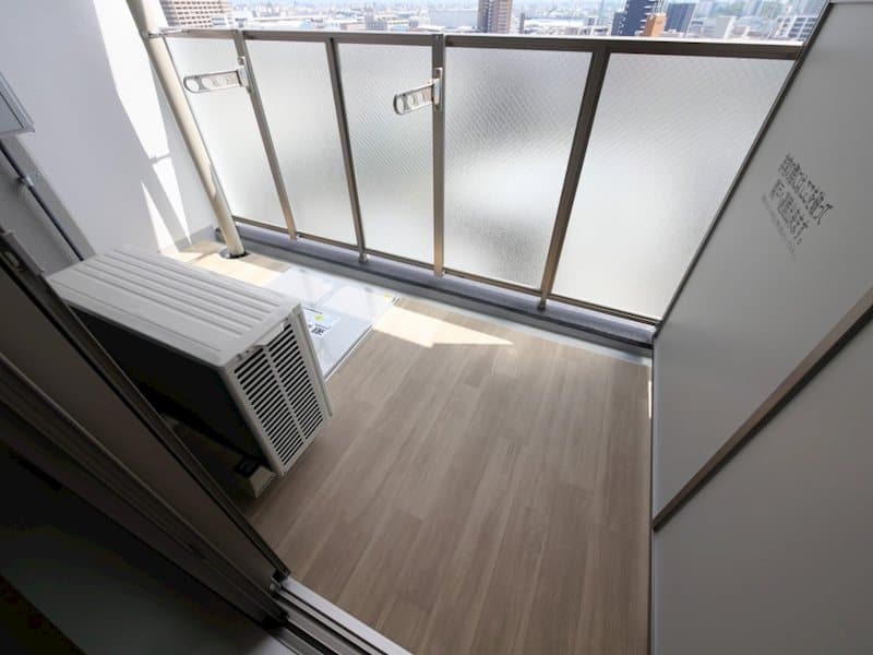Room image 9