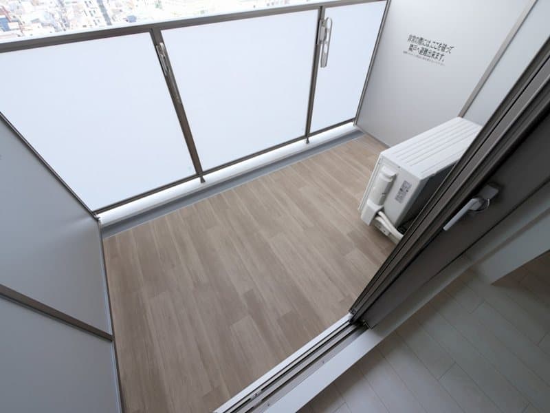 Room image 9
