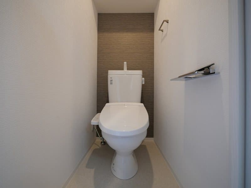 Room image 11