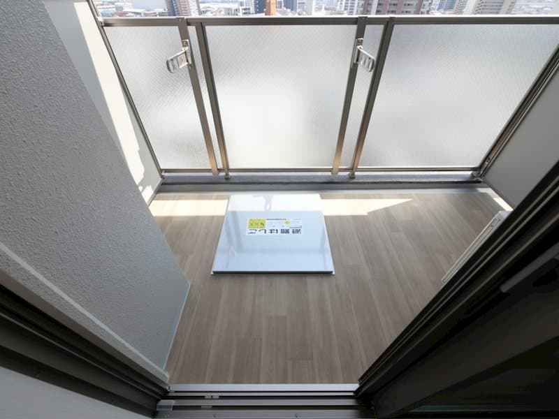 Room image 9