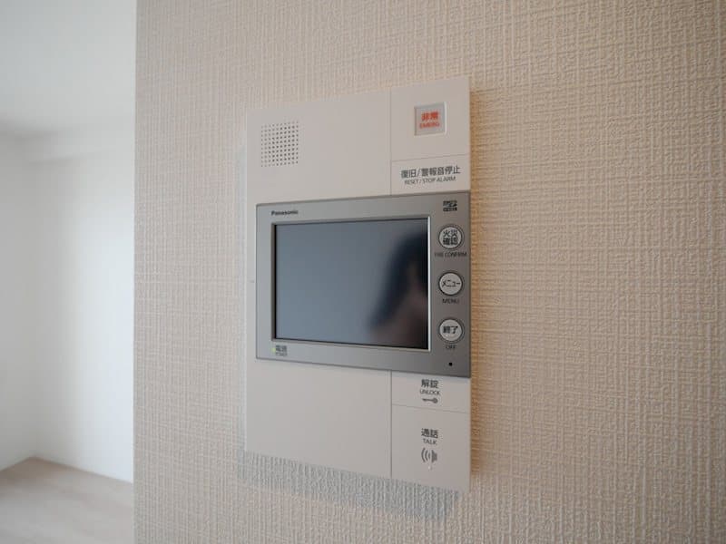Room image 13
