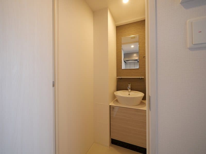 Room image 12
