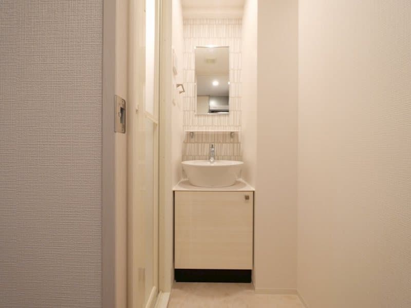 Room image 13