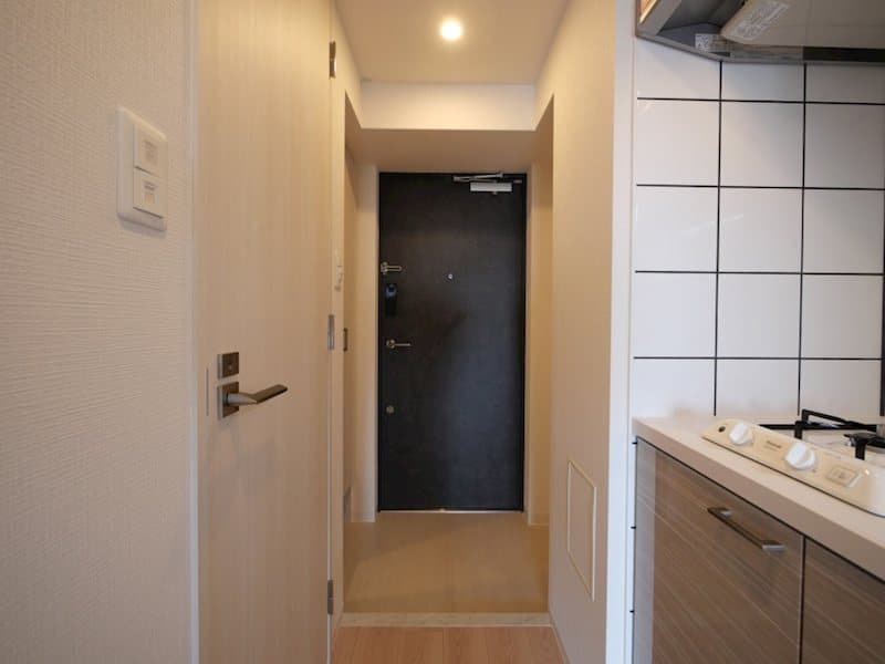 Room image 8