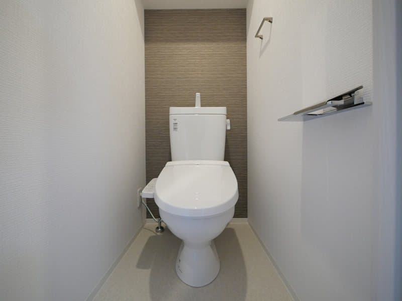 Room image 13
