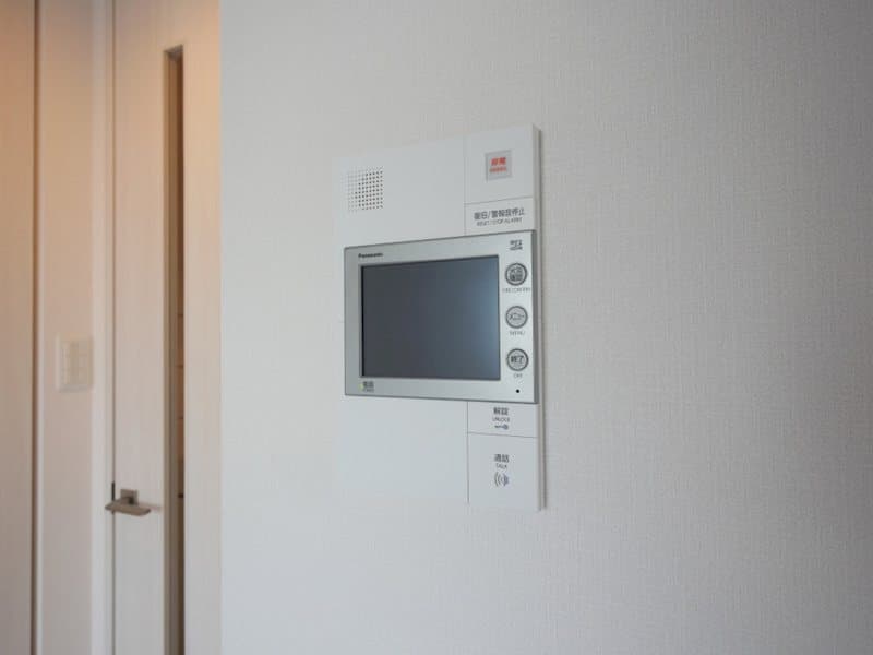 Room image 11