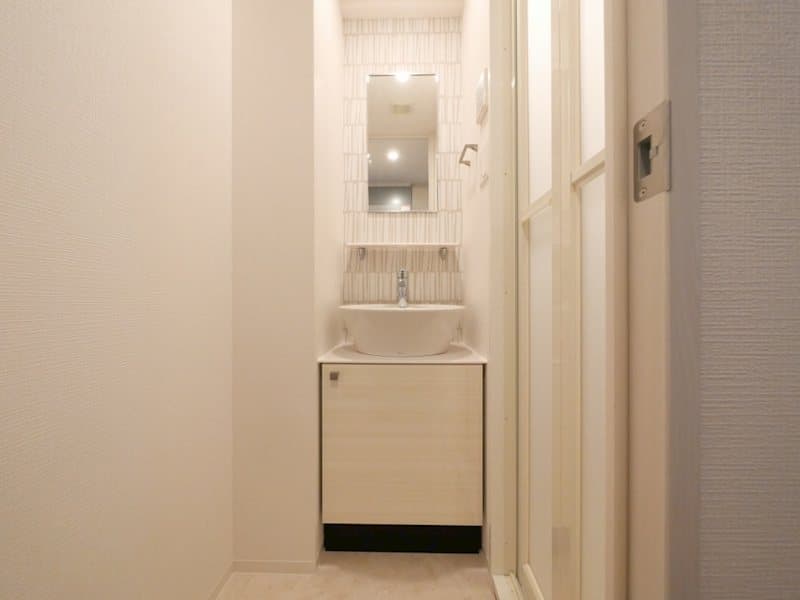 Room image 12