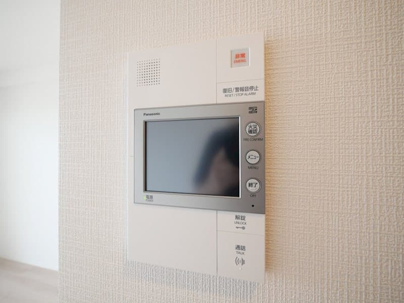 Room image 13