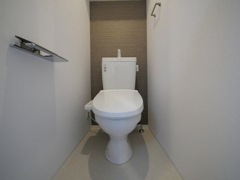 Room image 12