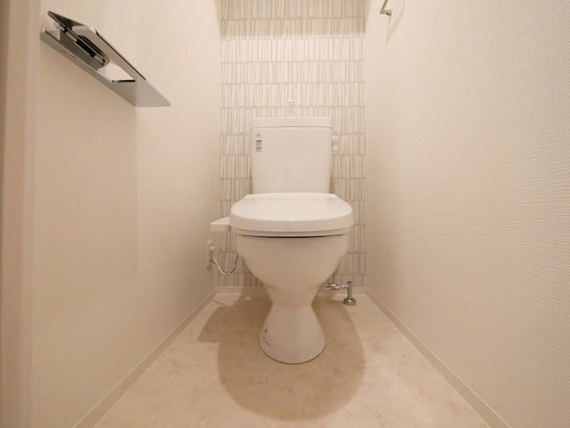 Room image 12