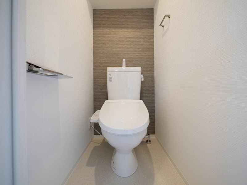 Room image 12