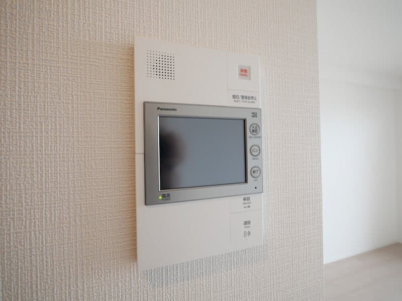 Room image 13