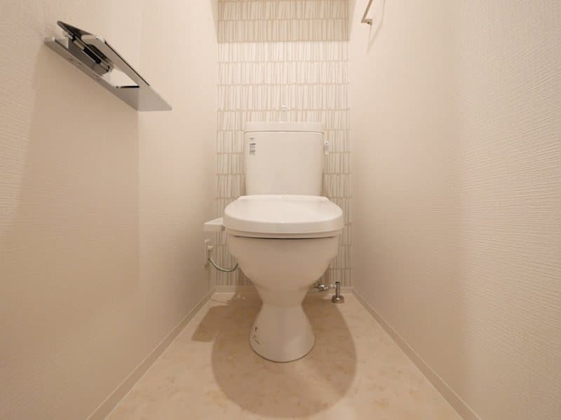 Room image 11