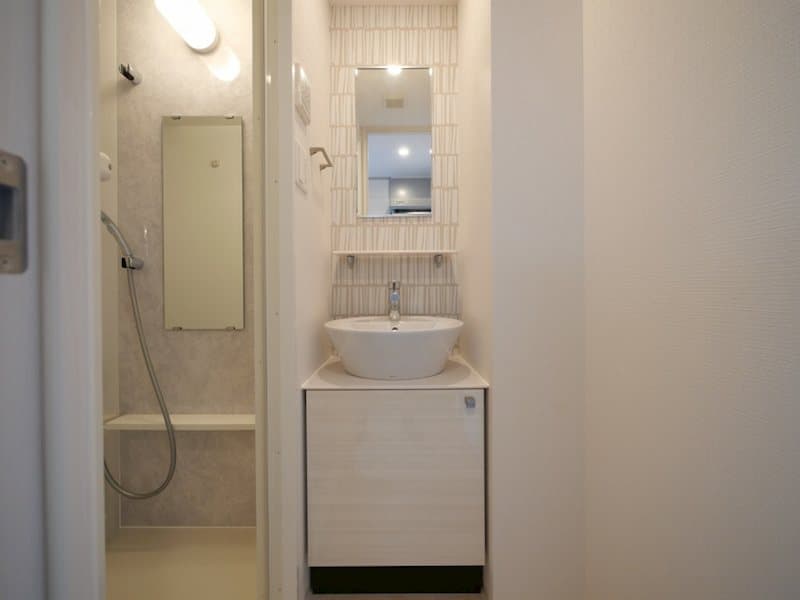 Room image 13