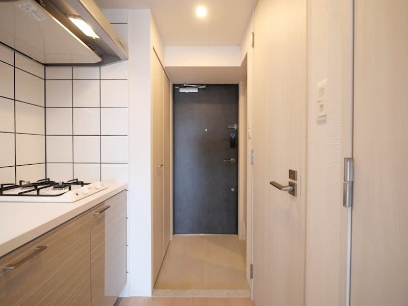 Room image 8