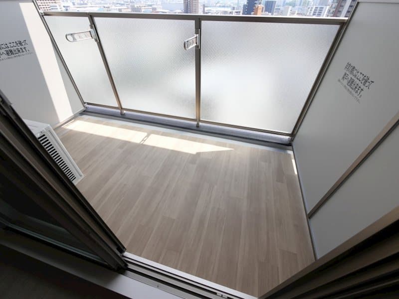 Room image 9