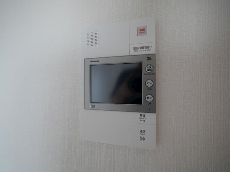 Room image 11