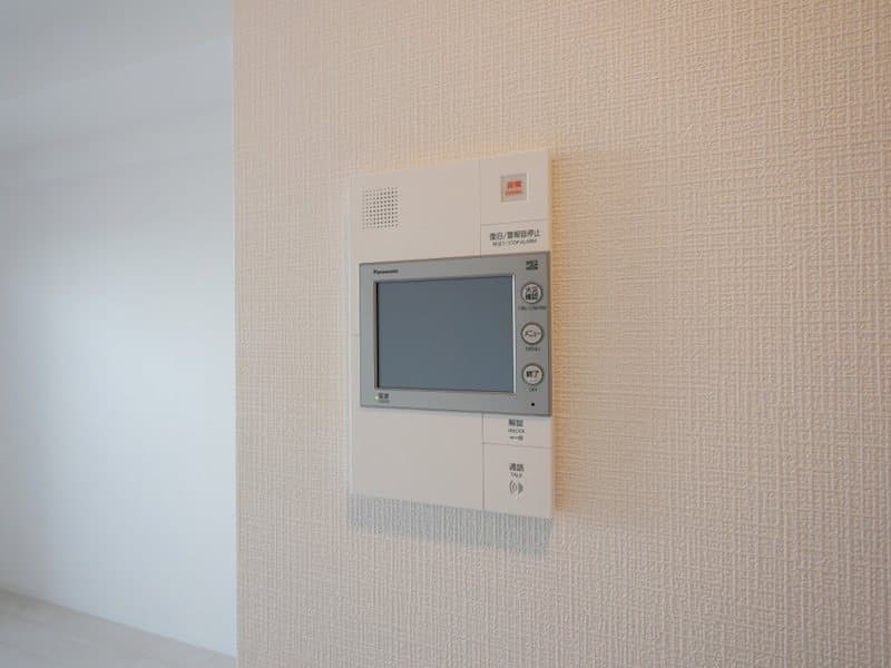 Room image 13