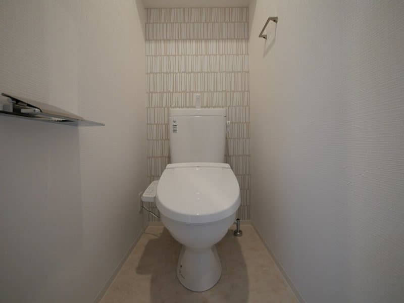 Room image 11